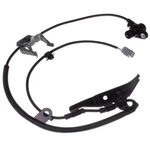 Holstein Parts 2ABS2040 Wheel Speed Sensor - Compatible With Select Toyot.... Fixed Price $104.88.