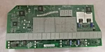 Precor Upper Console Display Circuit Board. Fixed Price $195.00.