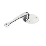 Schwinn Stationary Bike Right Service Kit Crank Assembly 1000511257. Fixed Price $64.99.