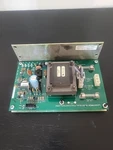 Star Trac Pro 5600 Treadmill Fan Power Supply Board 5631-SUSAP0 (189). Fixed Price $75.00.