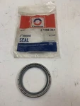 Acdelco 290-257 Front Wheel Seal. Fixed Price $8.69.