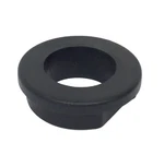 Weslo Weider Lifestyler Health Rider Treadmill Incline Rod Bushing 232962. Fixed Price $17.99.