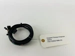 Octane Fitness Q37E Elliptical Wire Harness Cable (DC67). Fixed Price $39.99.