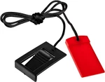 Impresa Replacement Treadmill Safety Key Weslo Proform/pro-form Nordictra.... Fixed Price $14.99.
