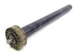 Proform Xp 680 - 831.246460 Treadmill Front Drive Roller With Pulley 248134. Fixed Price $69.99.