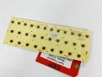 Spirit Fitness XT285 Treadmill Display Console Board AA01380-K1 (KP323). Fixed Price $64.99.