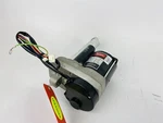 Horizon Fitness Elite 3.3T Treadmill Incline Lift Motor JM03-001 (FP346). Fixed Price $129.99.