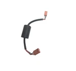 Cybex 530T 515T 550T Treadmill Heart Rate Board Wire Harness Cable. Fixed Price $29.99.