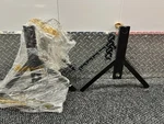 Nordictrack / Proform Elliptical Crank Arm Set L+r 394127 Oem New Open Box. Fixed Price $240.00.