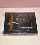 Proform Smart Power 10.0 Bike Display Console Panel EBPF79920U. Fixed Price $319.99.