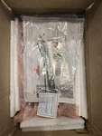 Peloton Mcb Main Computer Board New Open Box Treadmill. Fixed Price $149.99.