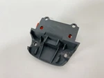 Precor Treadmill Handrail Clamp Bracket 44112 (EC340). Fixed Price $59.99.