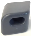 Nordictrack Proform Reebok Treadmill Right Rear Roller Endcap 290513. Fixed Price $11.99.