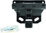 Draw-tite 75338 Max-frame Receiver. Fixed Price $241.93.