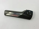 Matrix A-50-03-F Elliptical Right Heart Rate Pulse Grip EP589-G12 (KP295). Fixed Price $39.99.
