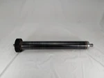 Front Roller - Spirit Fitness CT850, 2014 Version. Fixed Price $85.00.