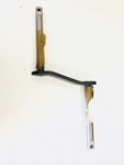Nordictrack Residential Elliptical Labbk Center Crank Arm 357202. Fixed Price $224.51.