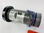 Pro-form 2000 Treadmill Dc Drive Motor L-355197 (MP421). Fixed Price $329.99.