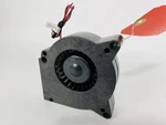 Star Trac 5130-SINTPO Stepper Display Console Fan B1232L12B (FF71). Fixed Price $38.99.