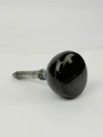 Schwinn Airdyne AD3 AD4 Exercise Bike Seat Post Lock Knob Replacement. Fixed Price $15.98.