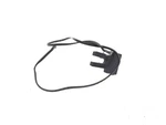 Spirit Elliptical Rpm Speed Sensor Reed Switch 2 Terminal Wire 450MM F030433. Fixed Price $14.99.