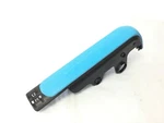 Precor AMT12 Elliptical Hand Grip PPP000000301016102. Fixed Price $39.99.