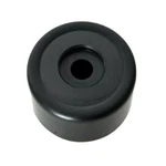 Afg Vision Fitness Horizon Livestrong Elliptical Transport Wheel 078380. Fixed Price $15.99.
