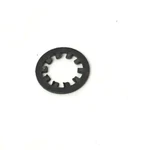 Nordictrack Epic Freemotion Gold's Gym Treadmill Star Washer 5/16" 014149. Fixed Price $12.99.