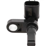 Wheel Speed Sensor Holstein 2ABS0293. Fixed Price $32.78.