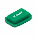 Sole Fitness F63 F85 WF80 TT8 Treadmill Start Key Switch P170052-A8-BL. Fixed Price $16.99.