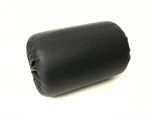 Life Fitness Strength Equipment Roller Pad Leg Extension Curl ACU10-0215. Fixed Price $65.99.