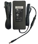 12V Adapter For 9-5040-MINTP0 9-5130-MINTPO Star Trac Pst Stair Est Stepper. Fixed Price $24.99.