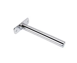Matrix Strength System Storage Horn Set Exreawork Chrome Plated 1000450028. Fixed Price $103.99.