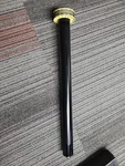 Proform 675E Treadmill Front Roller (S7). Fixed Price $45.00.