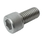 Epic Freemotion Icon Strength System Head Hex Socket Screw 1/2" 1" GZ1009-01. Fixed Price $14.99.