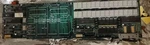 Upper Pca Board Precor C962I Sw Ver 1.12 Sku 0010. Fixed Price $155.00.