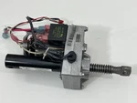 Proform Fit 425 Treadmill PFTL50717.3 Replacement Part: Power Ramp Incline Motor. Fixed Price $99.99.