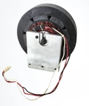 Vision Fitness X6600HRT Elliptical Magnetic Brake Mechanism JM07-002 0000089783. Fixed Price $174.99.