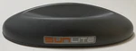 Sunlite Trainer Riser Block Never Used Excellent. Fixed Price $5.99.