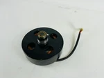 Precor Elliptical Magnetic Brake Generator B6003A2C (FP10). Fixed Price $125.00.