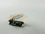 Precor Elliptical Heart Rate Circuit Board 49401-102A (BP195). Fixed Price $124.99.