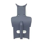 Precor A927 Aacy AA94 Elliptical Bottom Water Bottle Support 39911-106. Fixed Price $20.00.