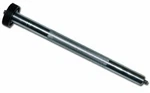 Nordictrack EXP1000S Treadmill Front Roller 162135. Fixed Price $113.22.