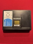 Genuine Nordictrack Series 9 Console EBNT50725 456158 Wanlida. Fixed Price $99.00.