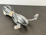 Precor Treadmill M9.33 M9.35 C934 Data Cable 44905-034. Fixed Price $49.99.