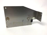 Proform Treadmill Electronic Circuit Board Bracket 126985. Fixed Price $49.99.