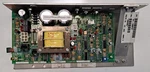 Repair Service - True Fitness Treadmill Lcb P/n 00219200/ME63T/SS90. Fixed Price $149.00.