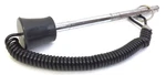Life Fitness Parabody Home Gym Selector Pin Assembly LEA7622001 7936701. Fixed Price $69.99.