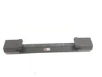 Proform Healthrider Weslo Image Treadmill Rear Roller Endcap 157004 161702. Fixed Price $75.99.