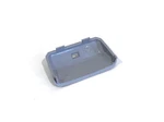 Precor Plastic, Hp Plug, Blank For P30/P20 Consoles (300203-101). Fixed Price $38.00.